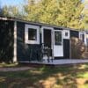 2-Persoons Hotelkamer in Assen Drenthe - Afbeelding 2