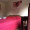 2-Persoons Hotelkamer in Assen Drenthe - Afbeelding 3