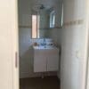 2-Persoons Hotelkamer in Assen Drenthe - Afbeelding 5
