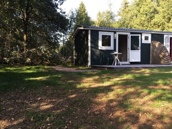 2-Persoons Hotelkamer in Assen Drenthe - rentatentnederland.nl
