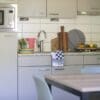 5-Persoons Kindervakantiehuis (CK5) in Assen Drenthe - Afbeelding 6