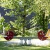5-Persoons Kindervakantiehuis (CK5) in Assen Drenthe - Afbeelding 2