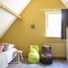 5-Persoons Kindervakantiehuis (CK5) in Assen Drenthe - Afbeelding 11
