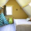 5-Persoons Kindervakantiehuis (CK5) in Assen Drenthe - Afbeelding 12