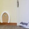 5-Persoons Kindervakantiehuis (CK5) in Assen Drenthe - Afbeelding 13