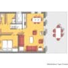 5-Persoons Kindervakantiehuis (CK5) in Assen Drenthe - Afbeelding 14