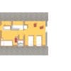 5-Persoons Kindervakantiehuis (CK5) in Assen Drenthe - Afbeelding 15