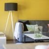 5-Persoons Kindervakantiehuis (CK5) in Assen Drenthe - Afbeelding 4