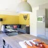 5-Persoons Kindervakantiehuis (CK5) in Assen Drenthe - Afbeelding 5