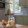 5-Persoons Luxe Vakantiehuis (A Luxe) in Assen Drenthe - Afbeelding 6