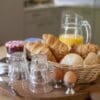 5-Persoons Luxe Vakantiehuis (A Luxe) in Assen Drenthe - Afbeelding 7