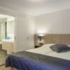 5-Persoons Luxe Vakantiehuis (A Luxe) in Assen Drenthe - Afbeelding 8
