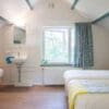 5-Persoons Luxe Vakantiehuis (A Luxe) in Assen Drenthe - Afbeelding 9
