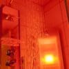 5-Persoons Luxe Vakantiehuis (A Luxe) in Assen Drenthe - Afbeelding 11
