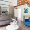 5-Persoons Luxe Vakantiehuis (A Luxe) in Assen Drenthe - Afbeelding 3