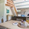 5-Persoons Luxe Vakantiehuis (A Luxe) in Assen Drenthe - Afbeelding 4