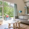5-Persoons Luxe Vakantiehuis (A Luxe) in Assen Drenthe - Afbeelding 5