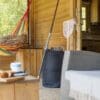 5-persoons Camphome in Assen Drenthe - Afbeelding 7