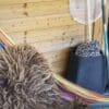 5-persoons Camphome in Assen Drenthe - Afbeelding 3