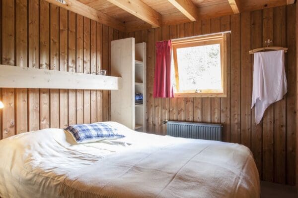 7-Persoons Chalet met Dakterras (CHD) in Assen Drenthe - Afbeelding 10