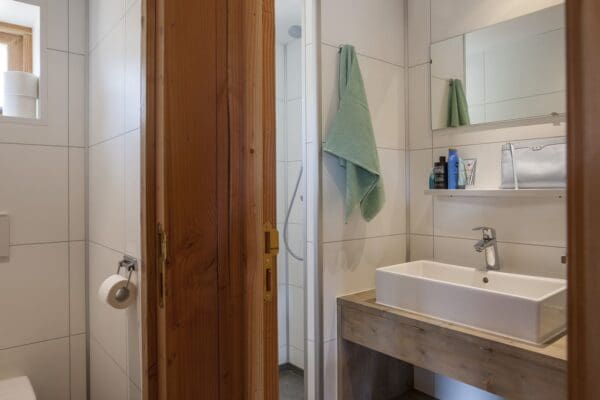 7-Persoons Chalet met Dakterras (CHD) in Assen Drenthe - Afbeelding 12