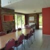 9-Persoons Vakantiehuis type B in Assen Drenthe - Afbeelding 6
