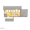 9-Persoons Vakantiehuis type B in Assen Drenthe - Afbeelding 7