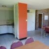 9-Persoons Vakantiehuis type B in Assen Drenthe - Afbeelding 2