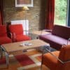 9-Persoons Vakantiehuis type B in Assen Drenthe - Afbeelding 3