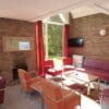 9-Persoons Vakantiehuis type B in Assen Drenthe - Afbeelding 4