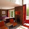 9-Persoons Vakantiehuis type B in Assen Drenthe - Afbeelding 5