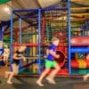 Camping De Noetselerberg in Nijverdal Overijssel - Afbeelding 5