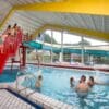 Camping De Noetselerberg in Nijverdal Overijssel - Afbeelding 6