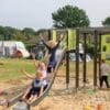 Camping De Noetselerberg in Nijverdal Overijssel - Afbeelding 7
