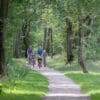 Camping De Noetselerberg in Nijverdal Overijssel - Afbeelding 8