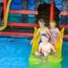 Camping De Noetselerberg in Nijverdal Overijssel - Afbeelding 10