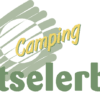 Camping De Noetselerberg in Nijverdal Overijssel - rentatentnederland.nl