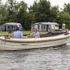 Camping It Wiid in Earnewald Friesland - Afbeelding 2