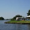 Camping It Wiid in Earnewald Friesland - Afbeelding 3