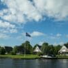 Camping It Wiid in Earnewald Friesland - Afbeelding 5