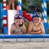Camping It Wiid in Earnewald Friesland - Afbeelding 6