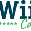 Camping It Wiid in Earnewald Friesland - rentatentnederland.nl