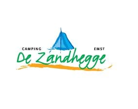 Camping de Zandhegge in Emst Gelderland - rentatentnederland.nl
