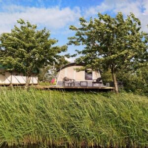 De Sleat. Warstiens