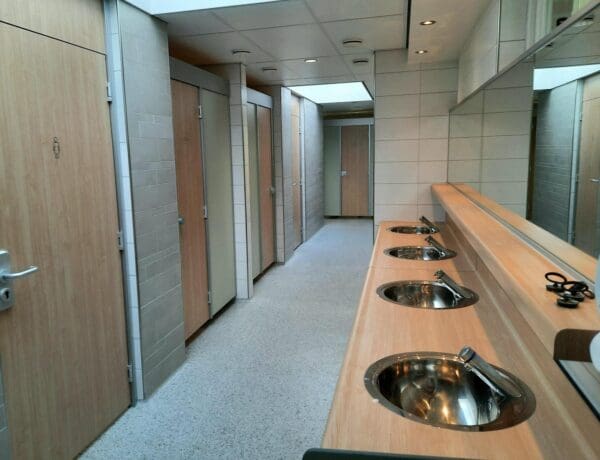 Plusplaats in Assen Drenthe - Afbeelding 9