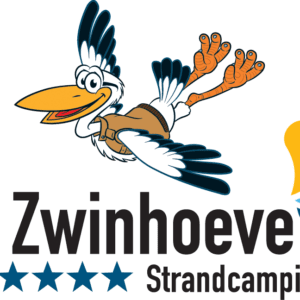 Strandcamping de Zwinhoeve in Retranchement Zeeland - rentatentnederland.nl