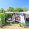 Strandpark de Zeeuwse Kust in Renesse Zeeland - Afbeelding 4