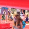 Strandpark de Zeeuwse Kust in Renesse Zeeland - Afbeelding 5