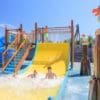 Strandpark de Zeeuwse Kust in Renesse Zeeland - Afbeelding 10