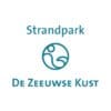 Strandpark de Zeeuwse Kust in Renesse Zeeland - rentatentnederland.nl